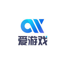 爱游戏ayx平台-爱游戏平台登录官网