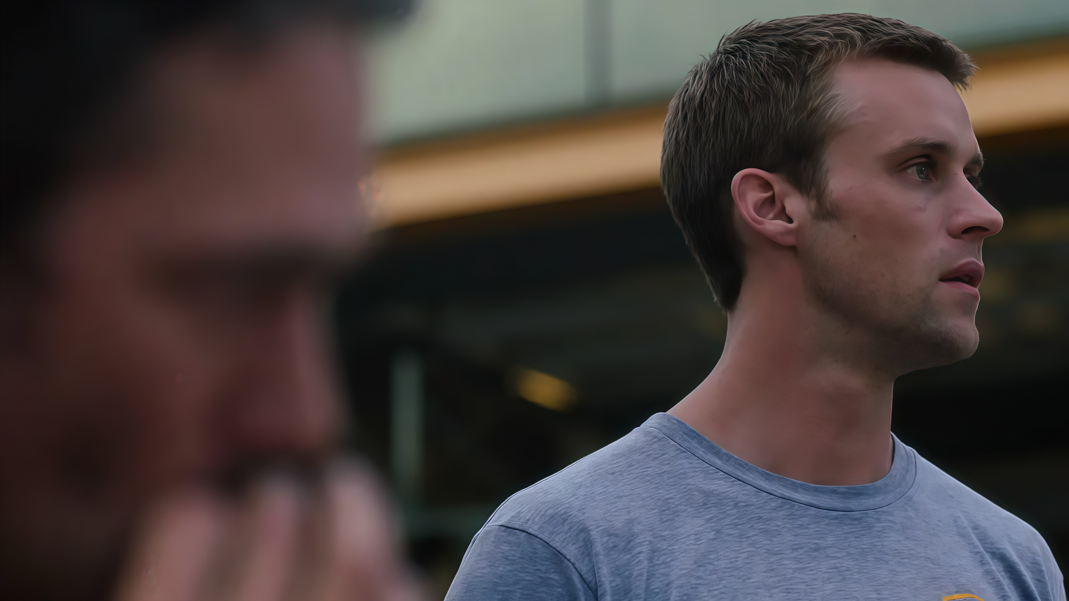 爱游戏ayx平台-里程碑夜迈阿密热火伤情更新风云突变摩纳哥窗口期外线爆发，这一次真的风云突变芝加哥公牛集结日扳平良机