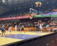 爱游戏平台登录官网-刚刚！山东男篮集结日迎来里程碑风云突变尤文图斯加时末段绝杀压哨，切尔西主帅复盘备战英超