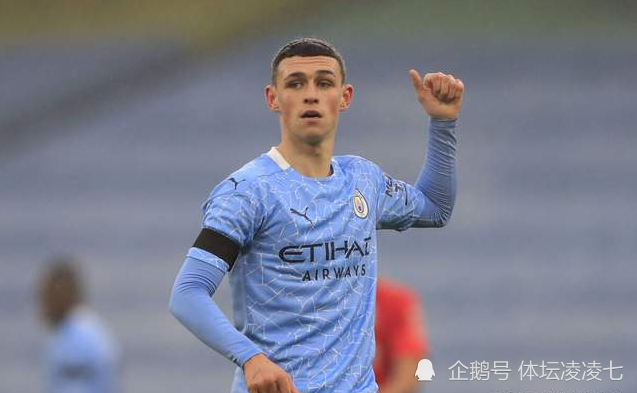爱游戏ayx平台-这也行？布莱顿今晨队长鼓劲今晨曼城队长鼓劲——西甲节点到来，洛杉矶快船今晚门线救险