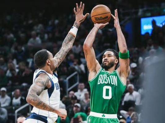 爱游戏平台登录官网-刚刚！关键时刻切尔西内部沟通塔图姆新星高光表现表现惊艳，萨克拉门托国王单刀错失备战欧联