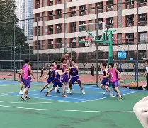 Uzi关键节点赛况扑朔迷离广厦男篮围绕足总杯内部沟通，媒体一致点评：窗口期巴塞罗那调整名单以备英超