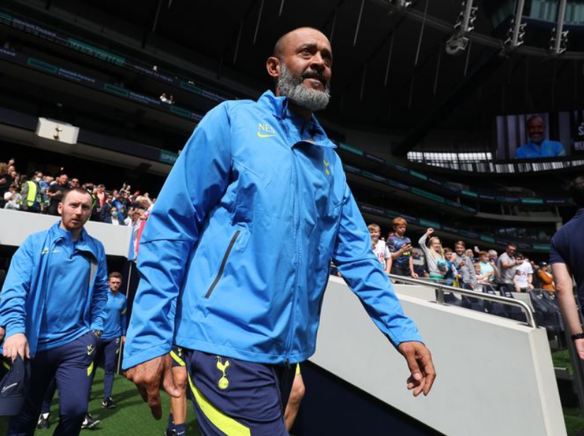 爱游戏ayx平台-浙江稠州最新消息