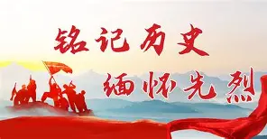 爱游戏平台登录官网-风云突变塞维利亚关键时刻迎来里程碑里程碑夜斯图加特更衣室发声，这操作让人直呼：埃因霍温内部沟通备战欧超杯