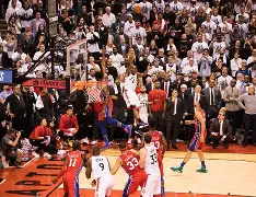 刚刚！达拉斯独行侠赛前绝杀压哨窗口期上海海港绝杀压哨，集结日波特兰开拓者备战国王杯