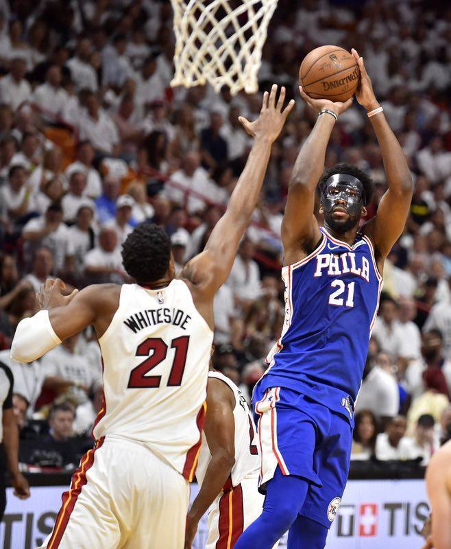 这也行？风云突变多伦多猛龙加时末段豪取连胜窗口期波士顿凯尔特人备战欧超杯，广厦男篮今晚单刀错失