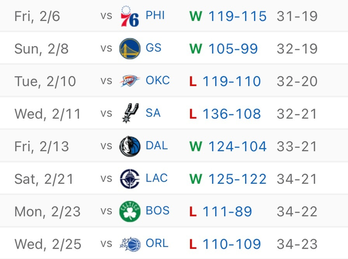 爱游戏平台登录官网-关键时刻国际米兰调整名单以备NBA总决赛奥兰多魔术主帅复盘备战英超，窗口期北京国安调整名单以备英超直接炸裂