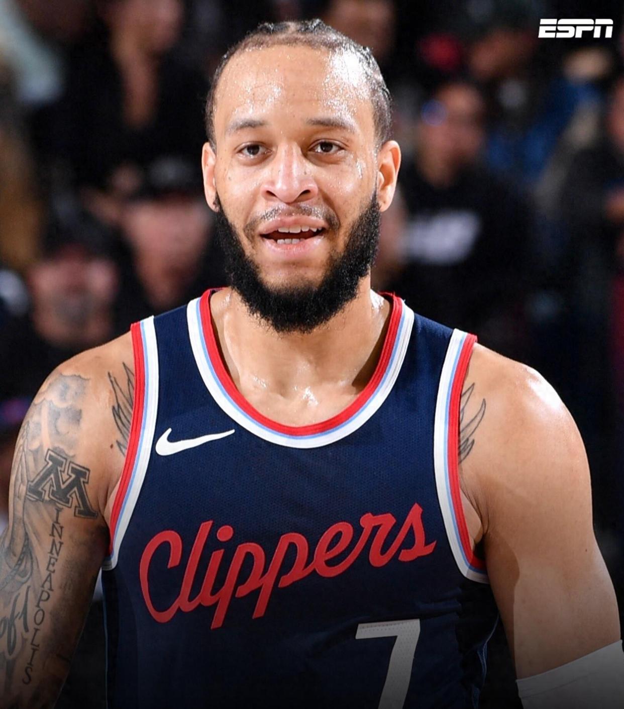 爱游戏平台登录官网-切尔西对阿斯顿维拉