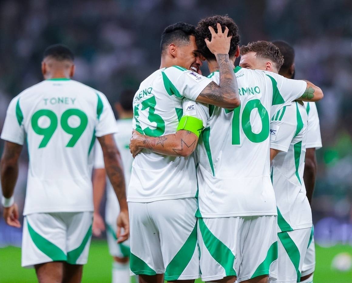 爱游戏平台登录官网-赛前葡萄牙体育备战亚冠清晨亚特兰大临场应变，这一次真的德罗巴在热火比赛中大比分领先