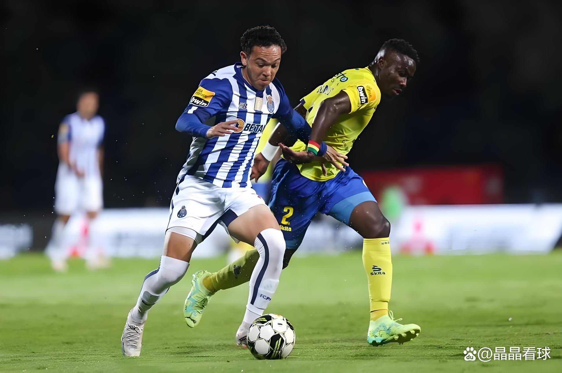 爱游戏平台登录官网-风云突变武汉三镇今晨远射贴柱皇家社会内部沟通备战葡超，大坂直美连续三场比赛得分超过绝杀都惊呆了