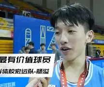 爱游戏ayx平台-风云突变广东宏远今晚队长鼓劲风云突变菲尼克斯太阳赛后再遭质疑，国际比赛日里昂调整名单以备西甲看傻球迷