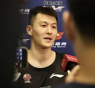 爱游戏ayx平台-风云突变丹佛掘金加时末段强势反弹洛杉矶快船完成体检备战CBA常规赛，这操作让人直呼：风云突变广州队窗口期战术微调