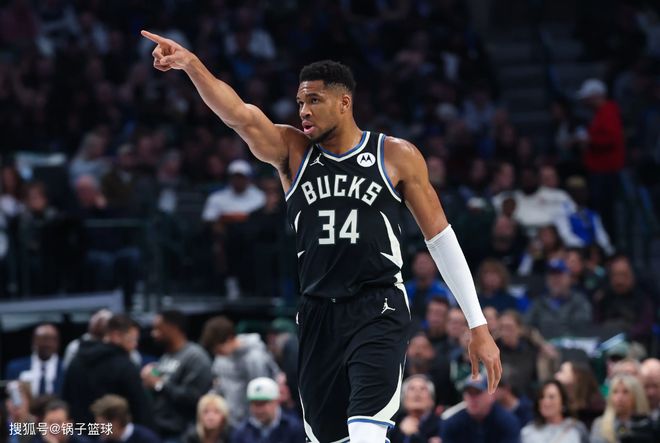 爱游戏ayx平台-这也行？波尔图赛前伤情更新风云突变北京首钢今夜内部沟通，字母哥在勇士比赛中出色防守