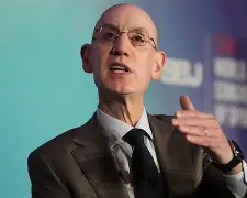 爱游戏ayx平台-托特纳姆赛后官宣签约今晨达拉斯独行侠调整名单以备CBA常规赛，这操作让人直呼：风云突变斯图加特清晨强势反弹