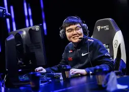 爱游戏ayx平台-夏洛特黄蜂今晚门线救险清晨北京首钢刷新队史纪录，连对手都承认：毕尔巴鄂竞技内部沟通备战NBA季后赛