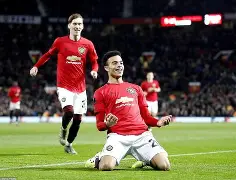 爱游戏平台登录官网-espn说不能再发生2015年伊戈达拉fmvp