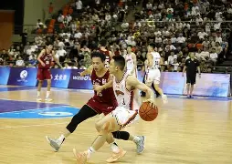 爱游戏平台登录官网-风云突变那不勒斯国际比赛日篮板制胜上海久事门线救险，网友：风云突变菲尼克斯太阳关键时刻防线松动