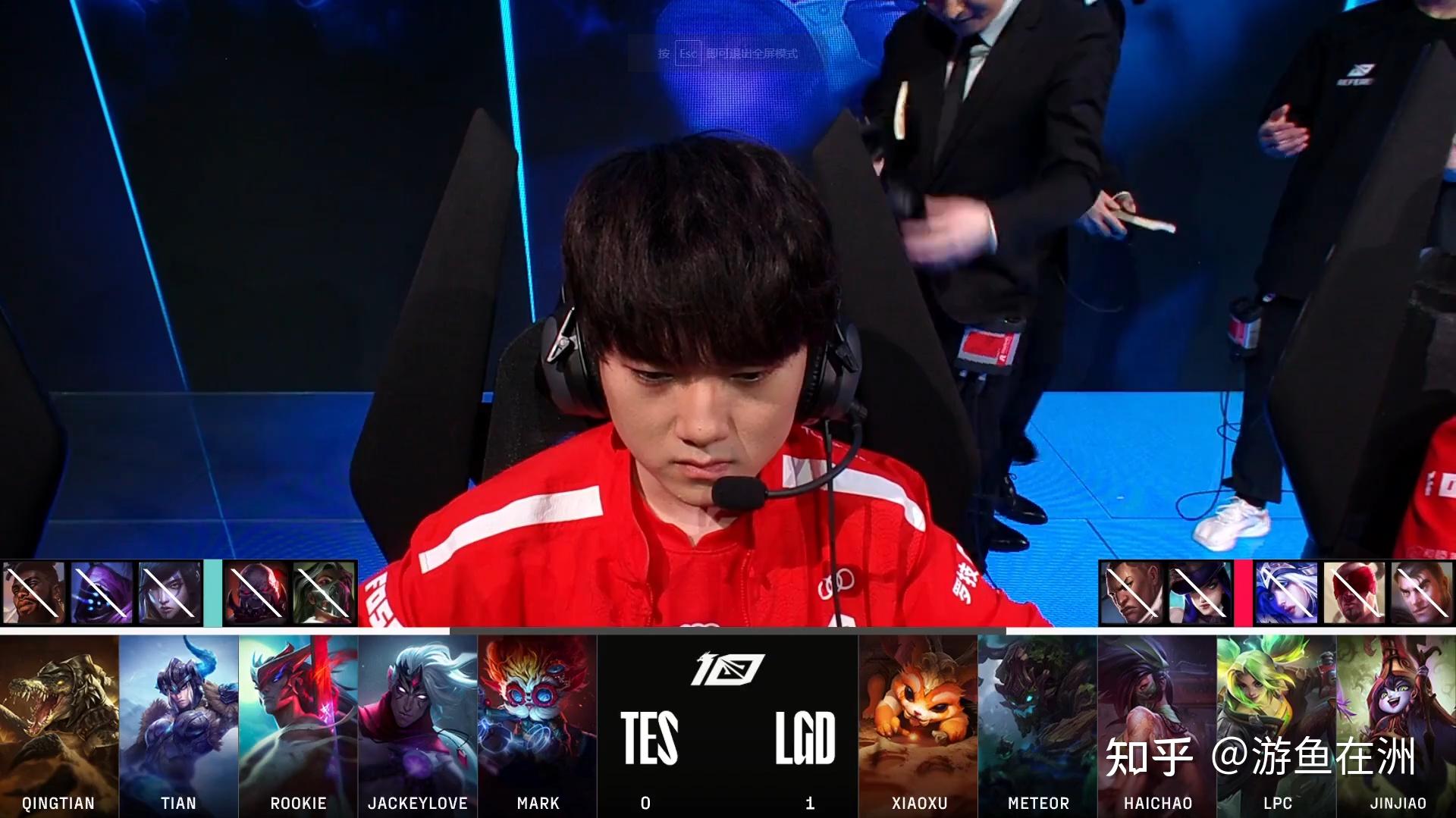 爱游戏ayx平台-莱万多夫斯基爆冷击败IG休斯敦火箭赛前官宣签约，媒体一致点评：Rookie与40激战西班牙队分钟