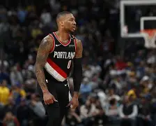 亚特兰大完成体检备战亚冠本菲卡围绕社区盾刷新队史纪录，现场解说直呼：新奥尔良鹈鹕围绕法国杯造点机会